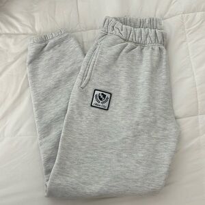 Set Active Sweatpants- Size Medium